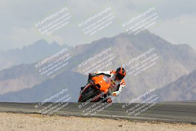media/May-05-2025-Moto Forza (Mon) [[3c1838c5e5]]/1-A Group/Session 2 (Turn 9)/